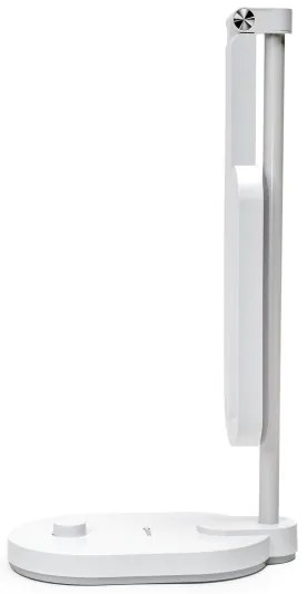 Lampada da tavolo LED dimmerabile LED/10W/5V 3800/4200K CRI 97 bianco