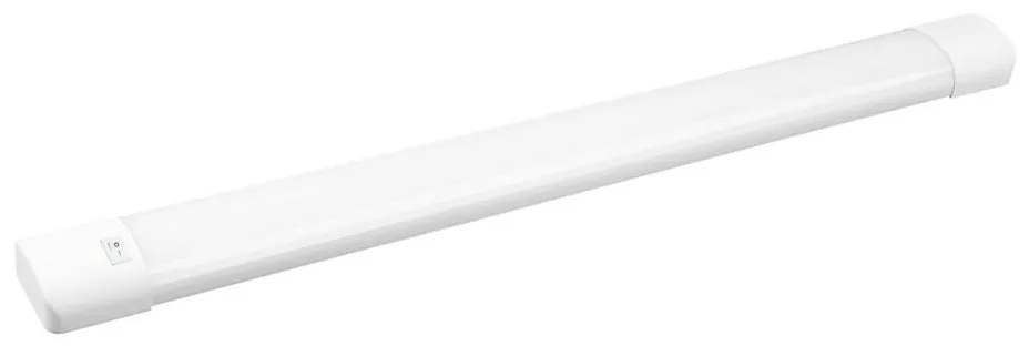 Lampada sottopensile LED LED/9W/230V IP40