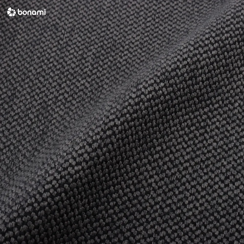 Divano grigio 240 cm Jodie - Micadoni Home