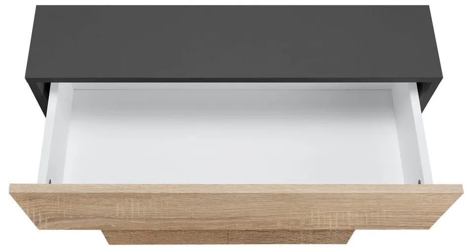 Mobile da bagno , 76 x 98 cm Wisla - Støraa