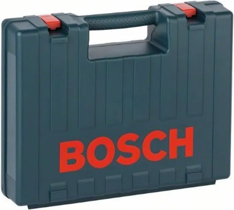 Professional 2 605 438 098 HomeOrganizersandStorage, Green, 445 x 360 x 114 mm - Bosch
