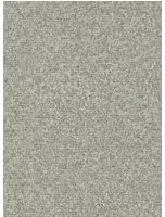 Vinyltapete Mosaic von Zoffany - Zinc