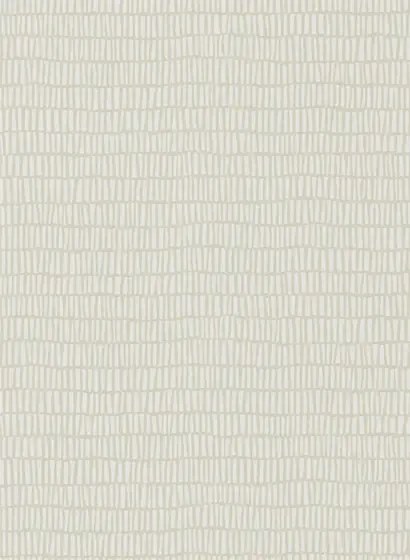 Tapete Tocca von Scion - Linen