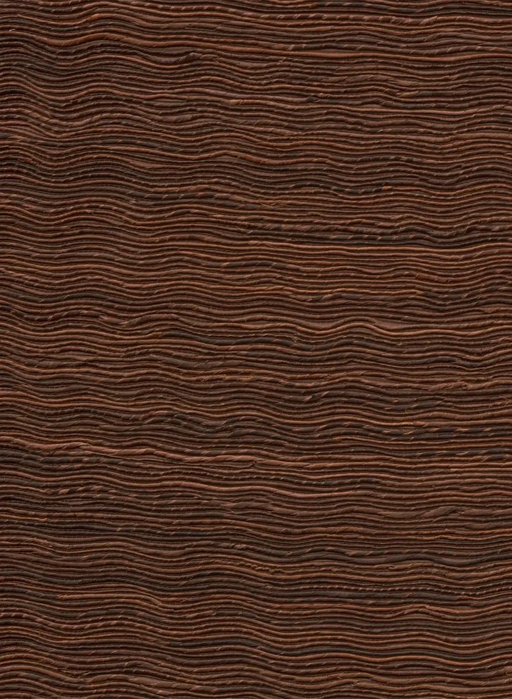 Arte Carta da parati Penumbra - Redwood