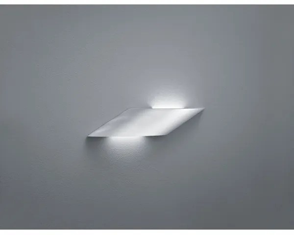 Trio - Applique a LED ESCALATE 2xLED/3,8W/230V