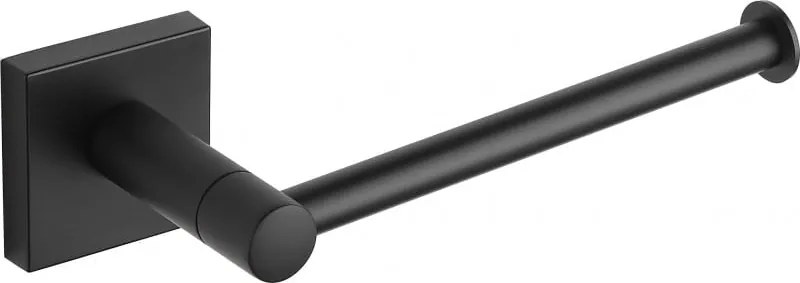 Mexen Rufo portascopino, nero - 7050933-70