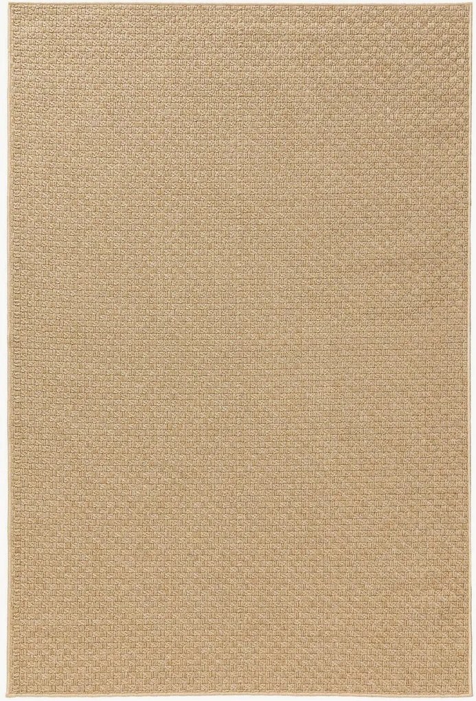 Tappeto da interno-esterno Taissa