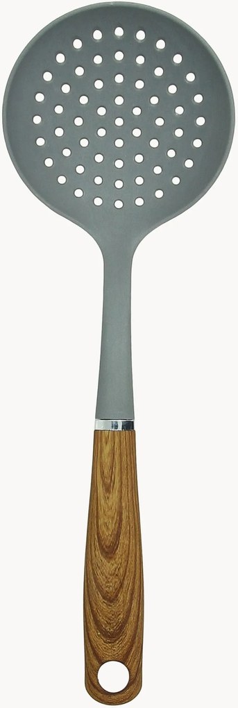 Mestolo in nylon Grancucina