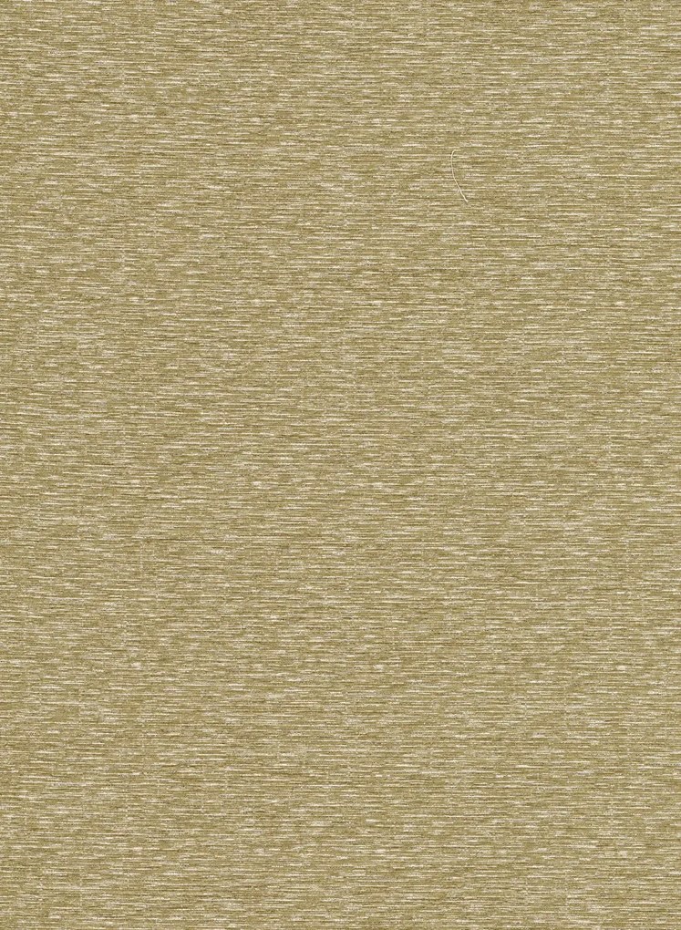 Nobilis Carta da parati Alba - MAP42
