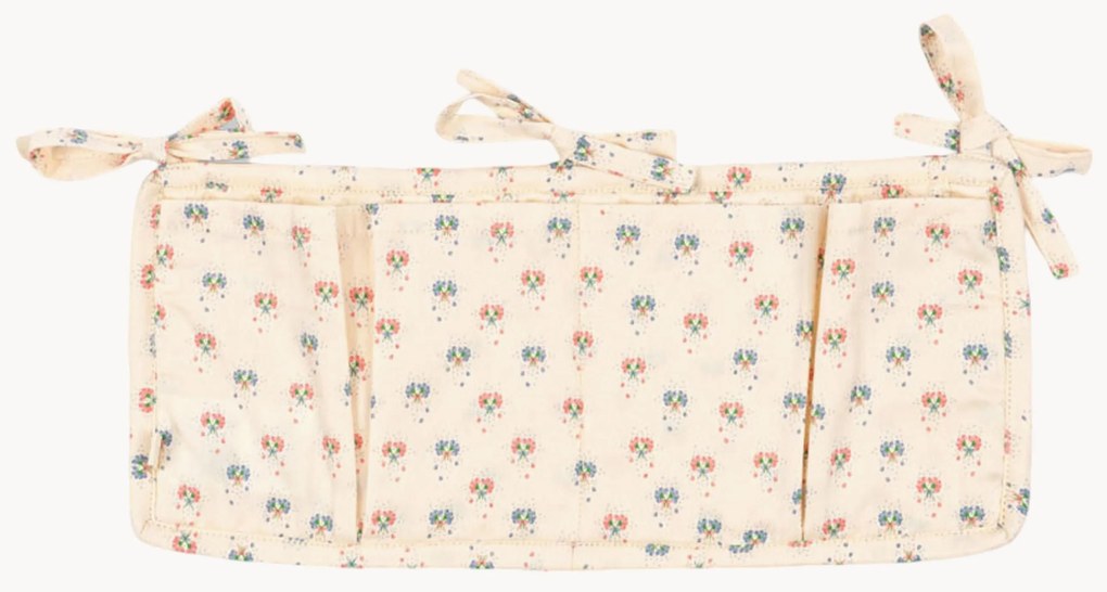 Letto Pocket Pipa Petite