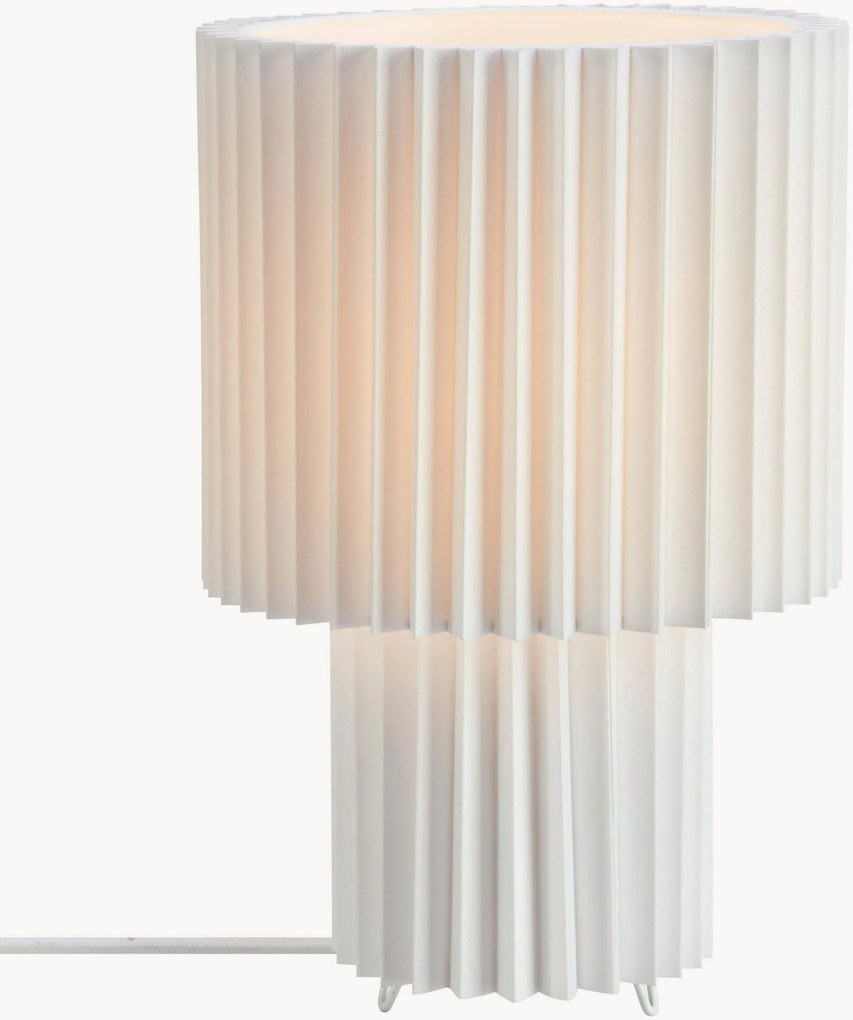 Lampada da tavolo piccola Catis