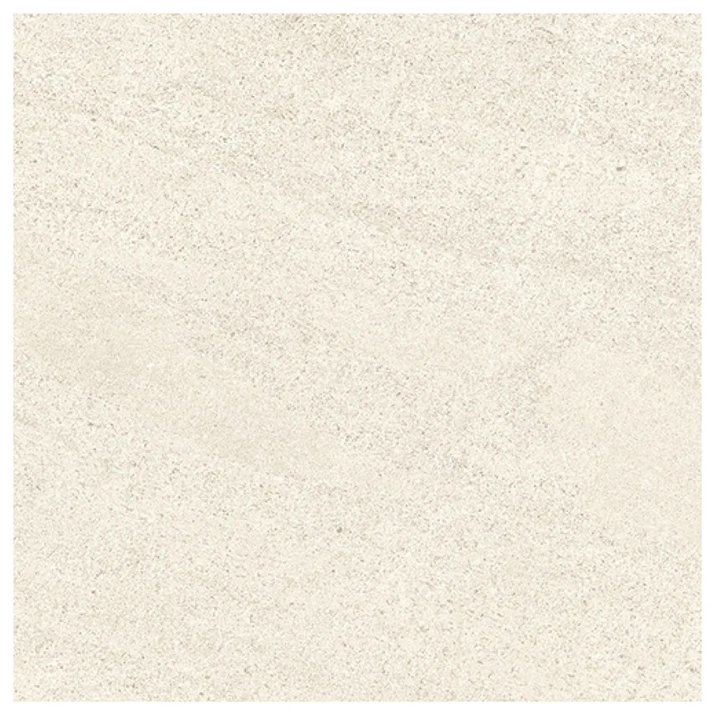 BluStyle By Cotto D'Este Rettificato 30x60 Cm "Yosemite" Lake Lappata