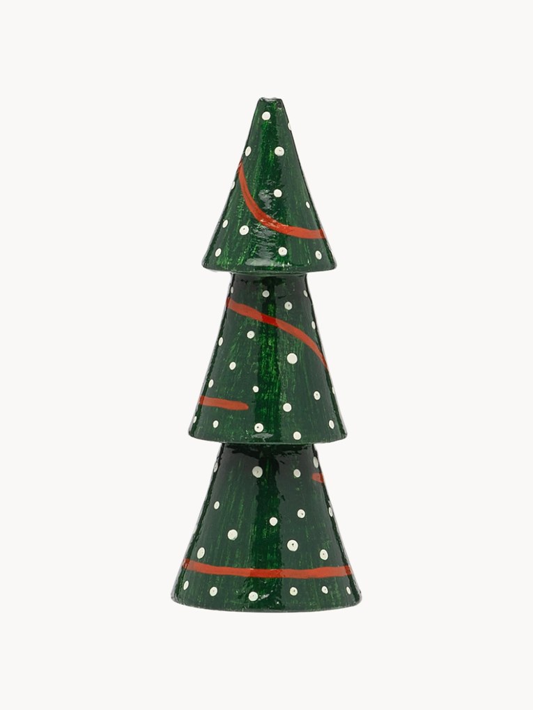 Albero decorativo Christmas Tree