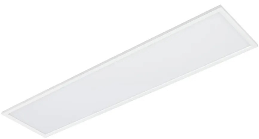 Telefunken 301106TF - Pannello LED dimmerabile LED/36W/230V 3000-6000K + +TC