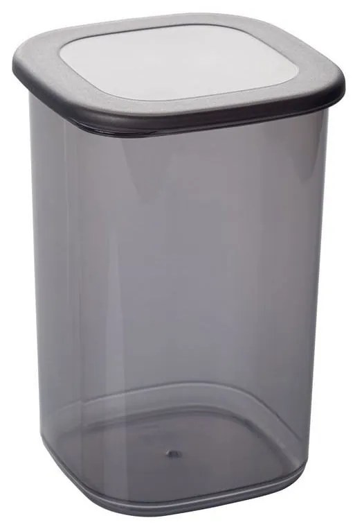 Set di contenitori alimentari 6 pz Fresco – Hermia