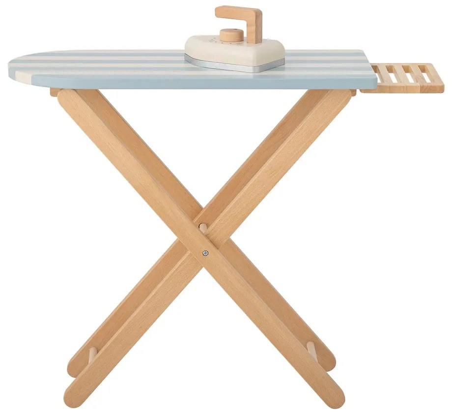 Giocattolo in legno Sande - Bloomingville Mini