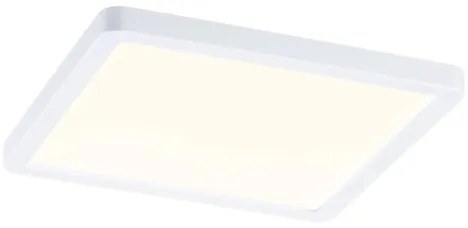 Paulmann 92993 - LED/13W IP44 Plafoniera ad incasso per bagno AREO 230V