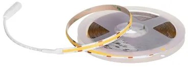 Strisce LED Activejet AJE-COB 5m zim No F 30 W