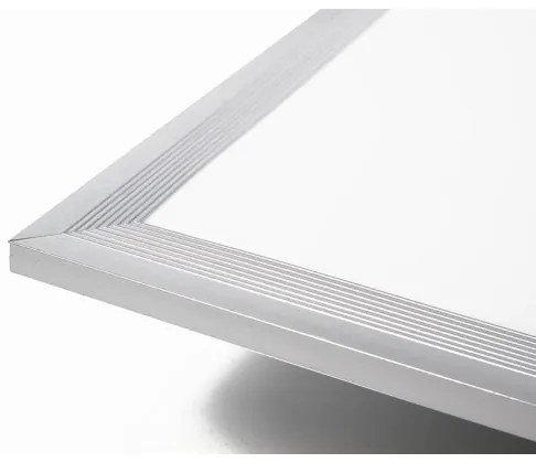 LED RGBW Pannello dimmerabile LED/24W/230V 3000-6500K + telecomando