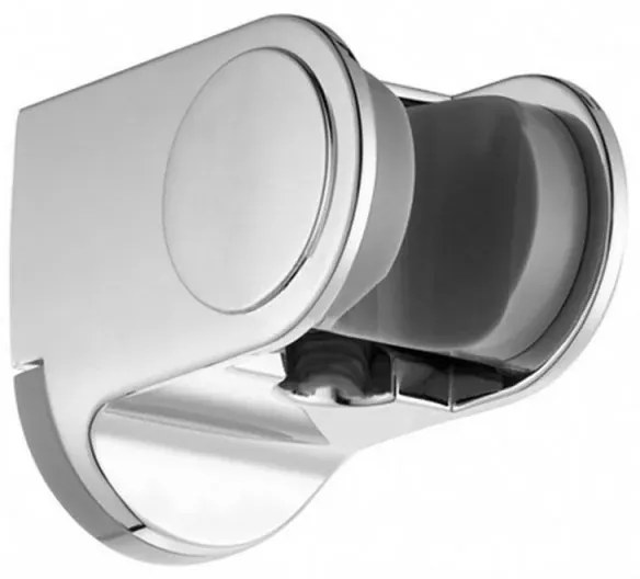 Miscelatori bagno in set lavabo bidet e vasca con duplex cromati Recta