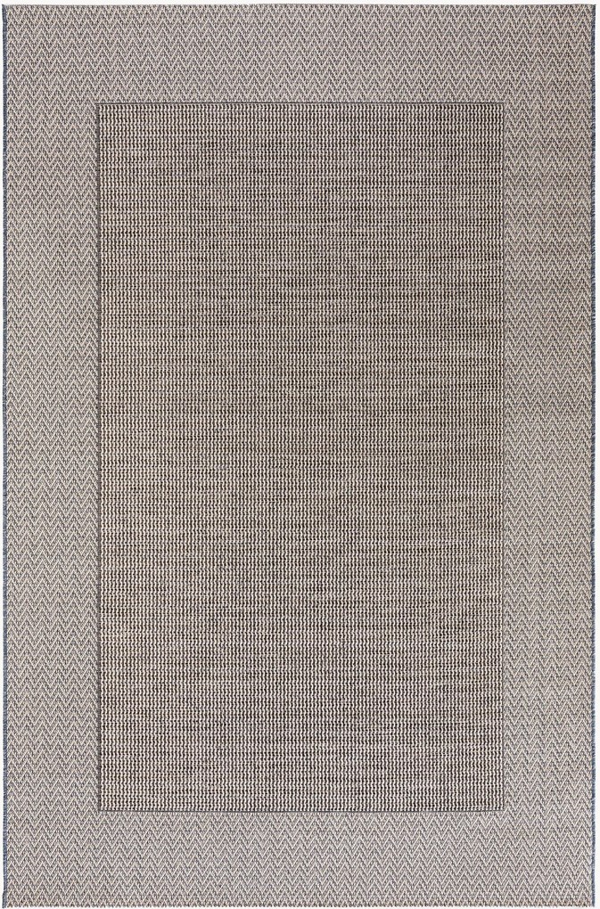 Tappeto da interno-esterno River