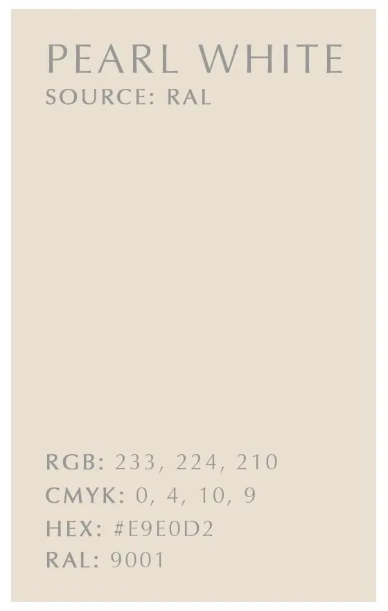 Lampada da tavolo dimmerabile a LED bianchi con paralume in metallo (altezza 41,5 cm) Asteria Table - UMAGE