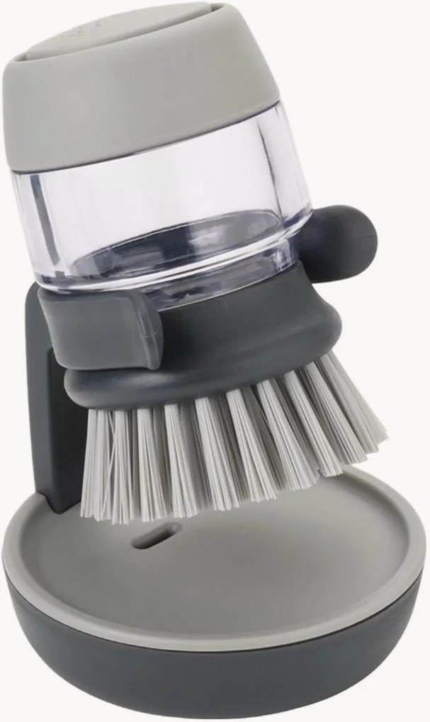 Spazzola per stoviglie Palm Scrub, set da 2
