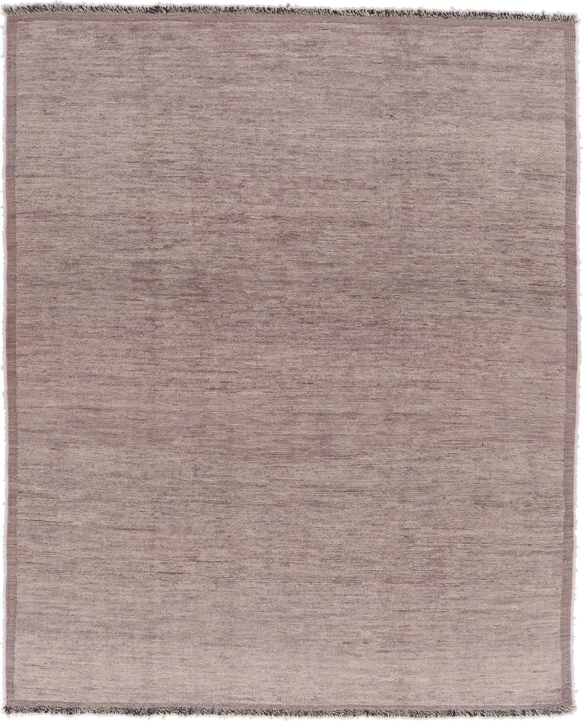 Berber Tappeto orientale 320 x 260 (Pakistan) Annodato A Mano
