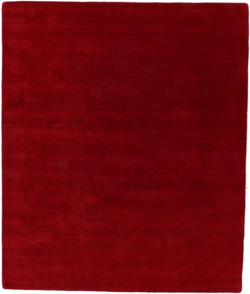 Loribaft Tappeto orientale 310 x 260 (Indian) Annodato A Mano