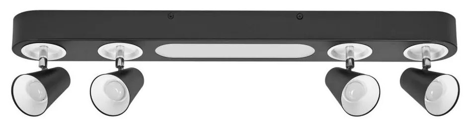 Ledvance - Faretto LED DECOR NEPTUNE LED/27W/230V