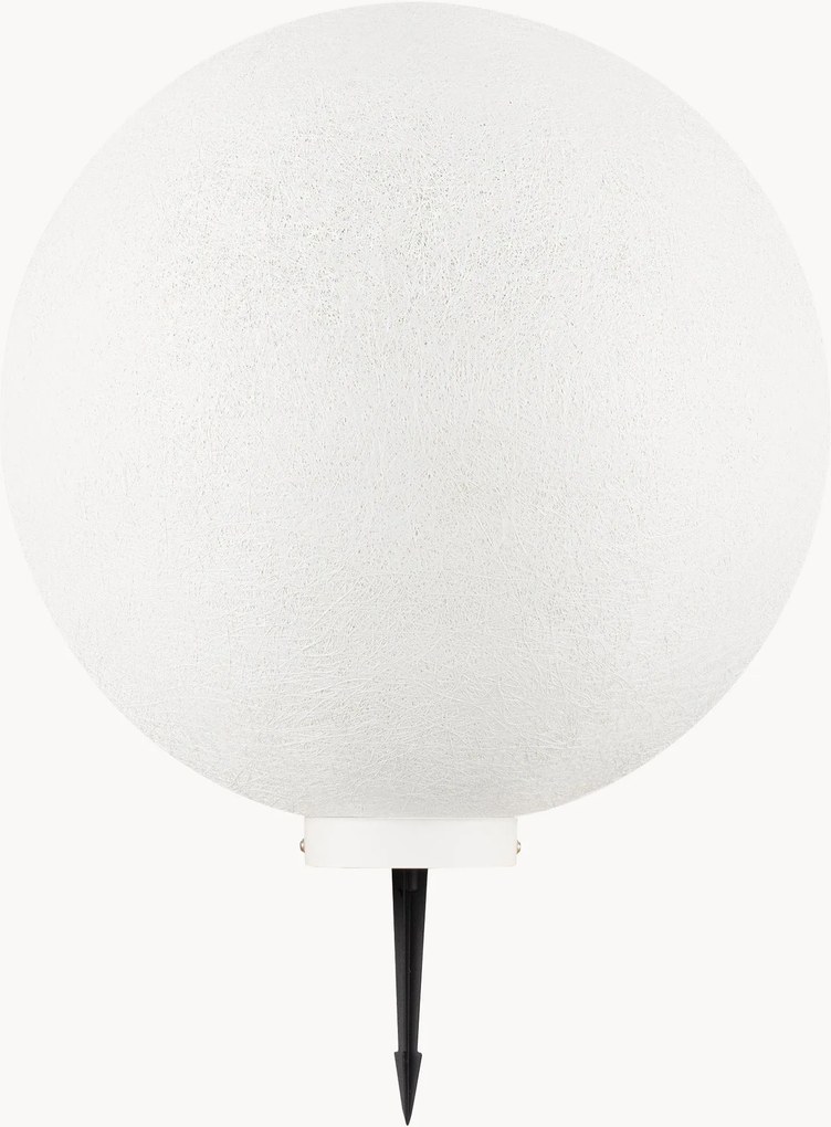 Lampada a picchetto Moon, varie misure