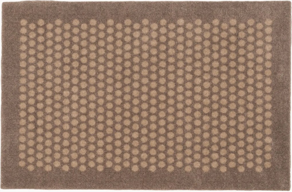 Zerbino Dot