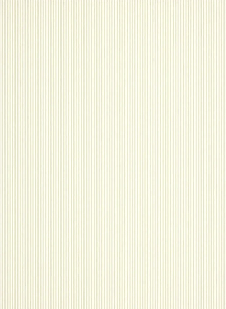 Harlequin Tapete Tickety Boo - Neutral/ White