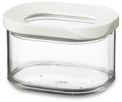 Scatola per alimenti Modula - Mepal