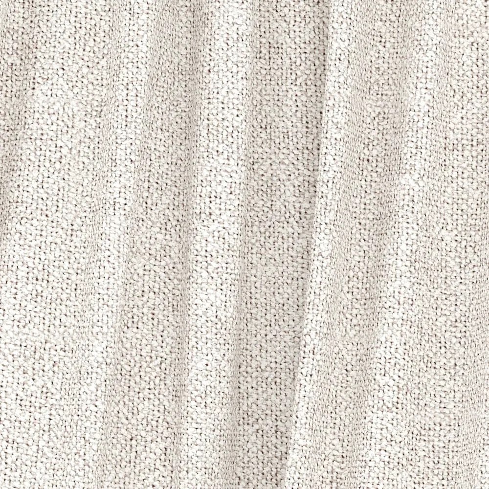 Letto boxspring beige con contenitore 180x200 cm Ava – Maison de Rêve