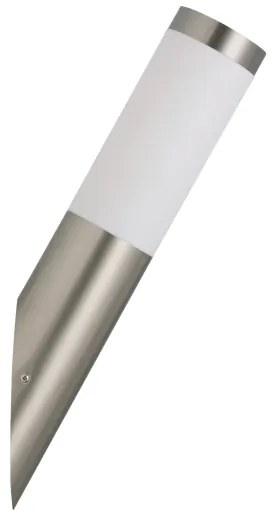 EGLO 81753 - Applique da esterno HELSINKI 1xE27/15W/230V IP44