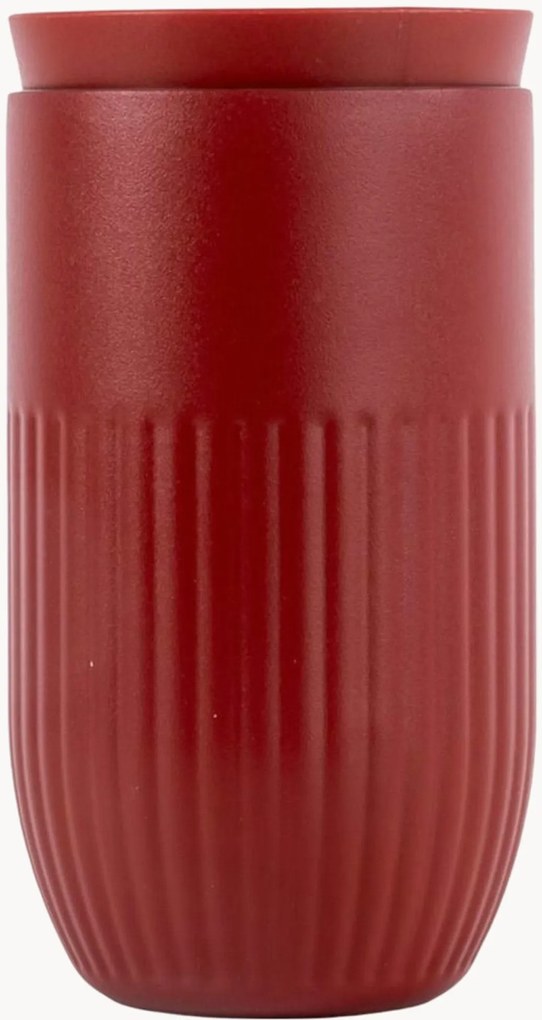 Tazza isolante Tova