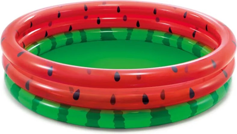 Piscina Anguria Intex