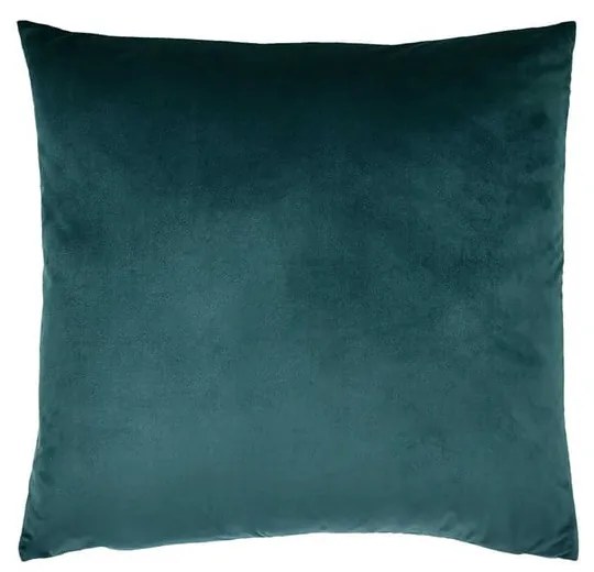 Cuscino decorativo , 45 x 45 cm Cornwall Square - Remember