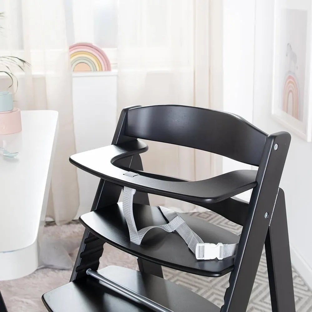 Sedia da pranzo Sit Up Click 'N' Flex - Roba