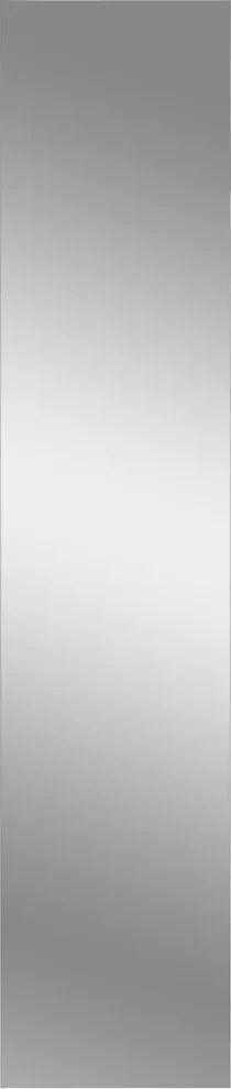 Mobile bagno antracite 31x144 cm Vasio - Germania