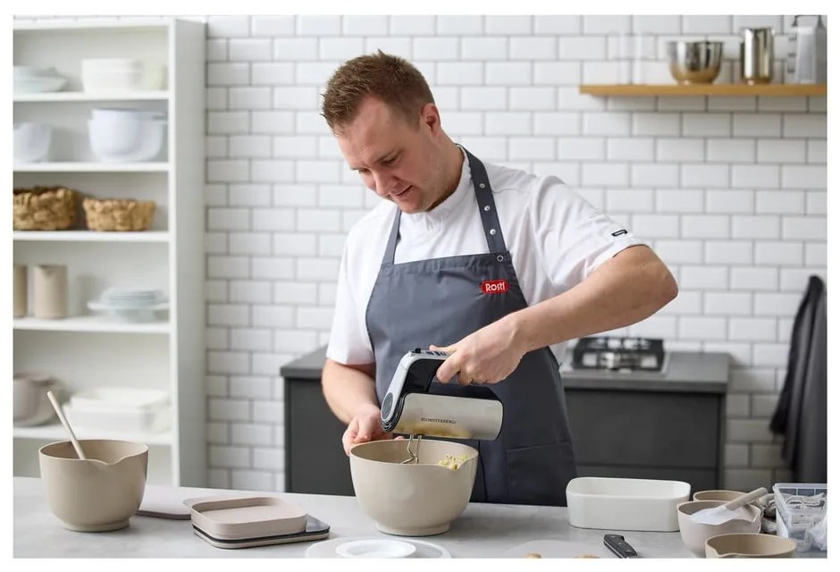 Ciotola beige ø 18 cm Margrethe - Rosti