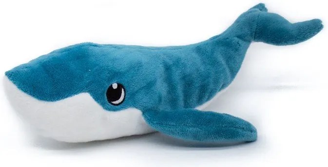 Set di peluche 2 pz Ptipotos Gravillou – Les Deglingos