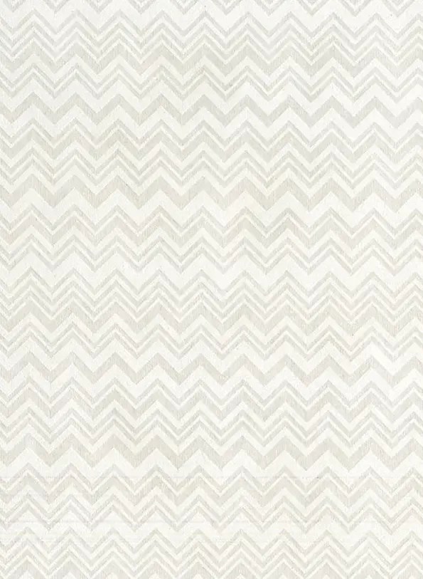Missoni Home Tapete Zig Zag - 10125