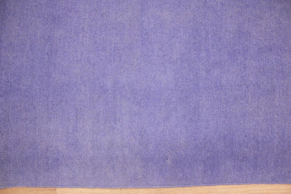 Tappeto persiano 180x130 (Iran) Tessuto A Mano