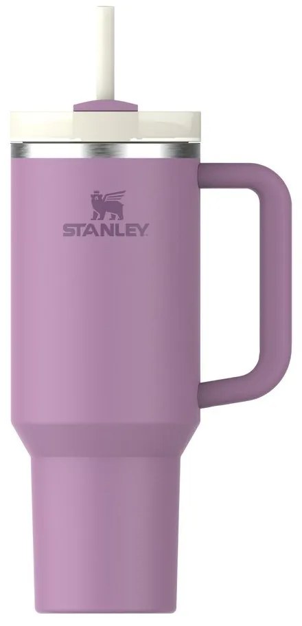 Termos viola 1,18 l Quencher H2.O FlowState - Stanley