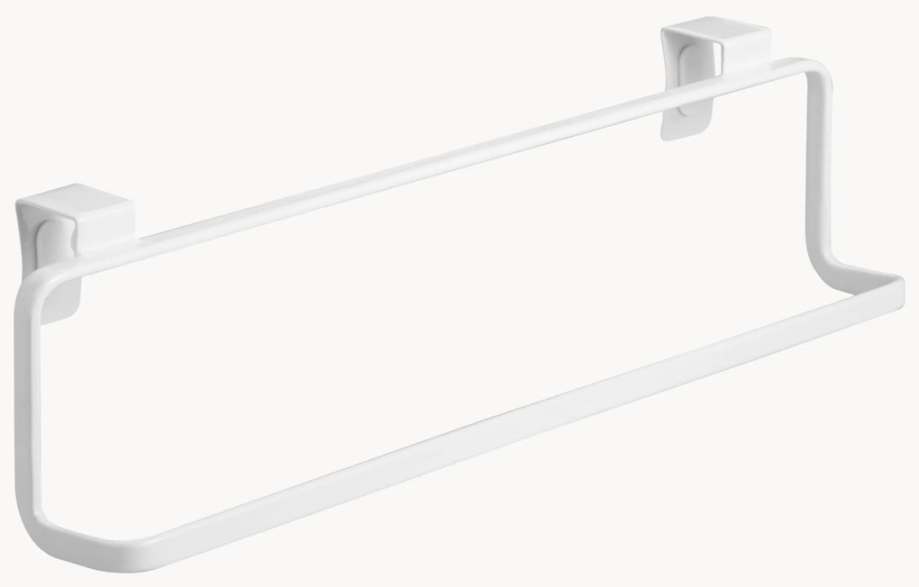 Portasciugamani Tower