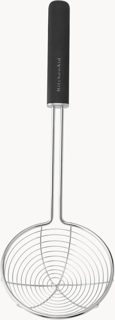 Schiumarola KitchenAid