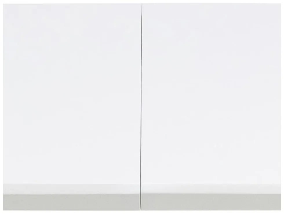 Tavolo da pranzo pieghevole 170x100 cm Belina - Actona