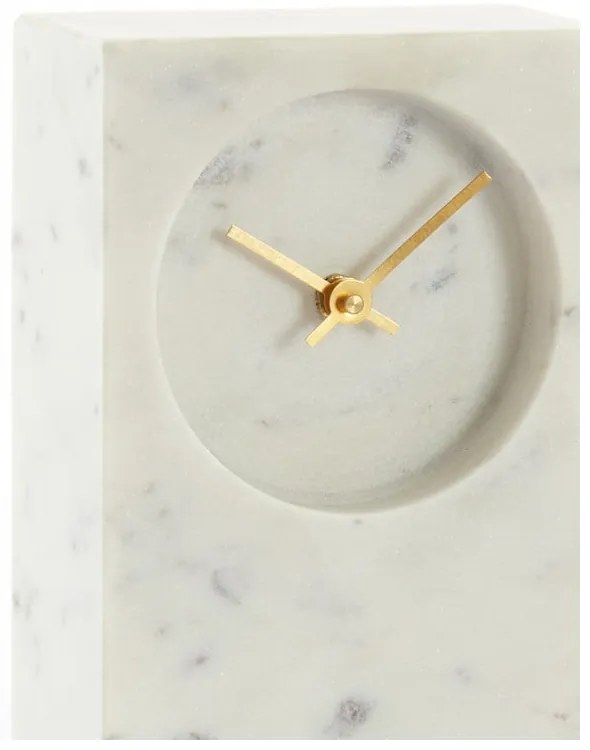 Orologio da tavolo Destina - Light &amp; Living